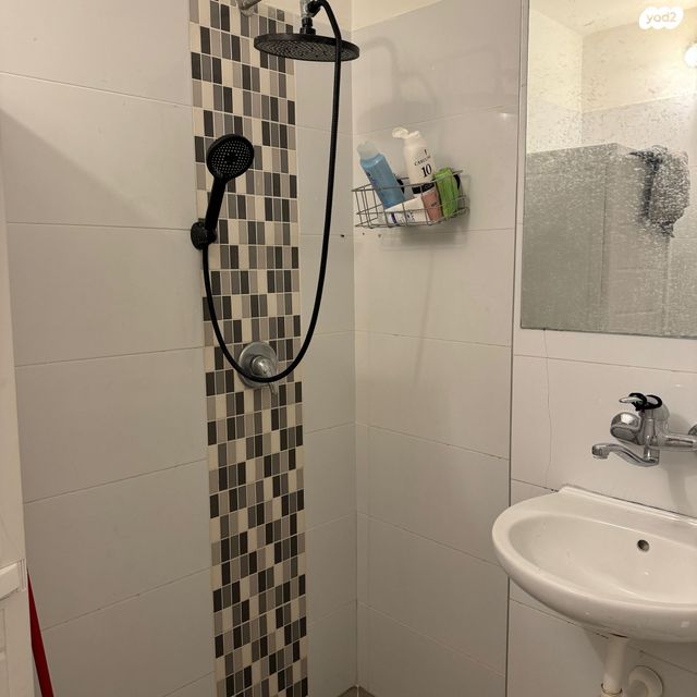 דירה, אלעזר בן לולו, נוף גנים, בית שאן