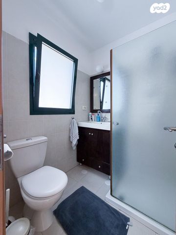 בית פרטי/ קוטג', הגורן, זכרון יעקב