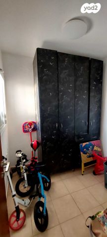 דירה, אצ"ל, תל גיבורים, חולון