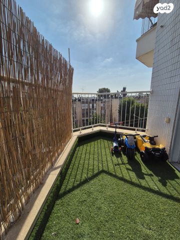 יחיאל מיכל פינס 