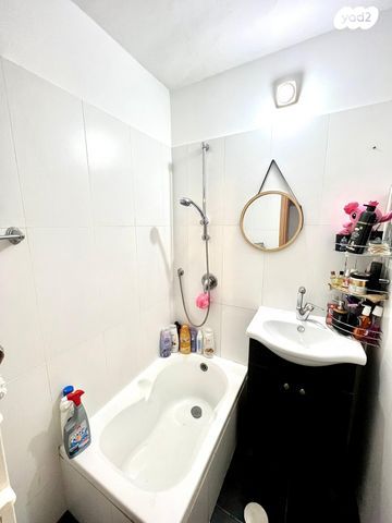 דירה, צוקרמן, נווה אליעזר וכפר שלם מזרח, תל אביב יפו