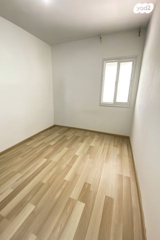 דירה, ורד 25, קרית מוצקין