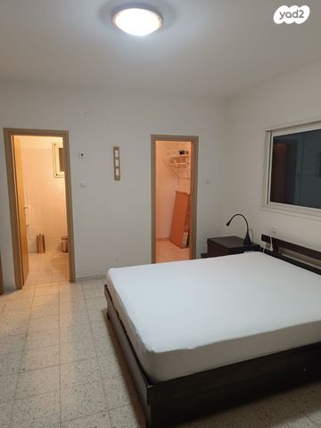 דירה, הציונות 67, רובע הקריה, הסיטי, אשדוד