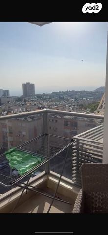 דירה, חרוד, נצרת עילית / נוף הגליל