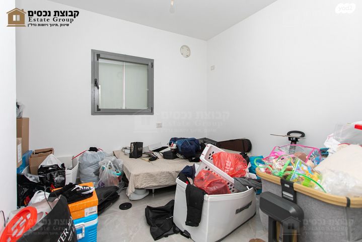 גג/ פנטהאוז, חיפה