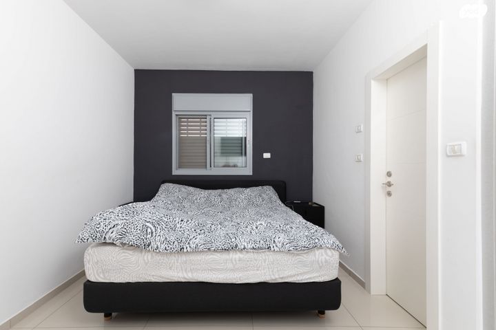 דופלקס, באר שבע