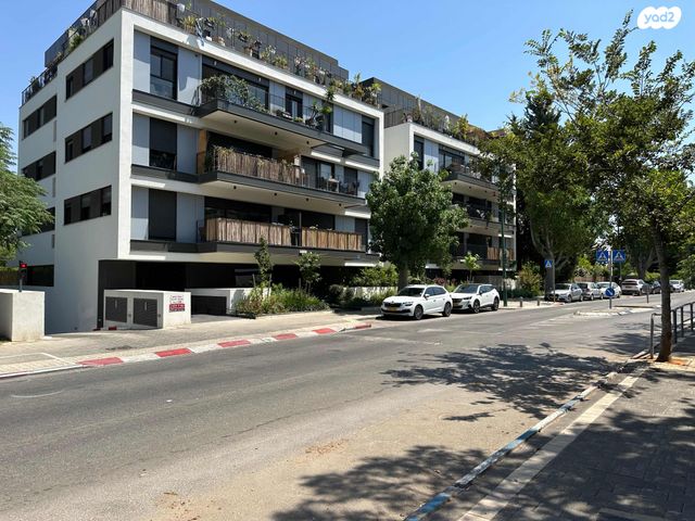 עולי הגרדום 