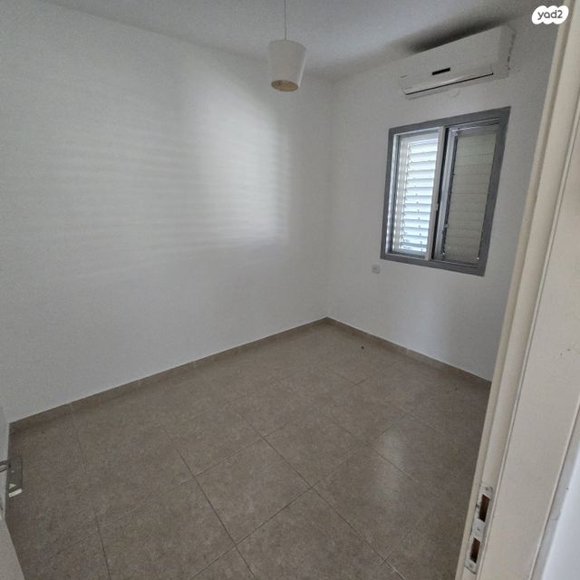 דירה, קרית אתא