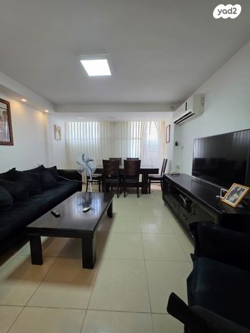 דירה, אופקים