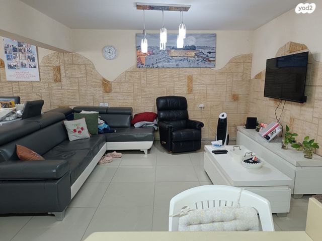 בית פרטי/ קוטג', בית שאן