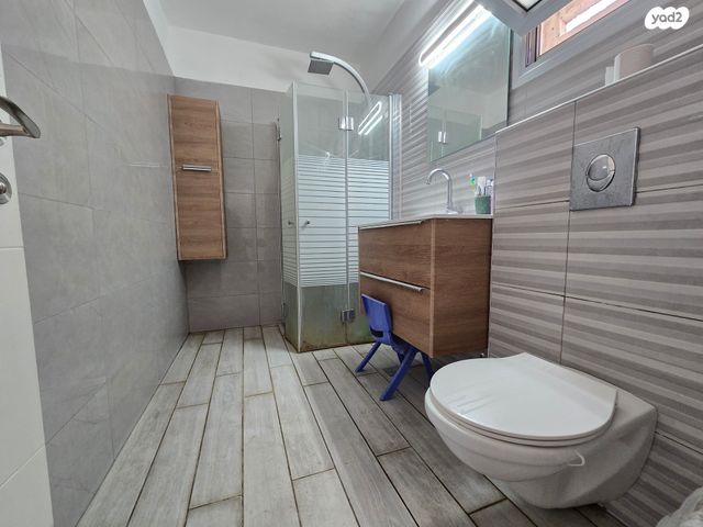 בית פרטי/ קוטג', סמטת נחל ורדית, הנחלים, מעלה אדומים