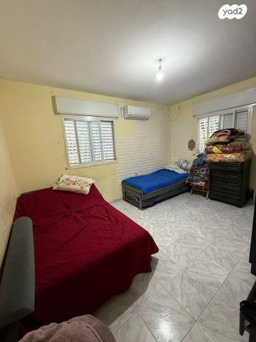 דירה, רמת אליהו, ראשון לציון