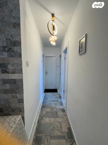 דירה, העצמאות, מרכז העיר, עכו