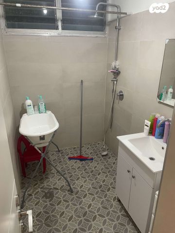 דירה, המעפילים 9, רובע ב', אשדוד