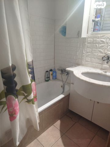 דירה, פרדס חנה כרכור