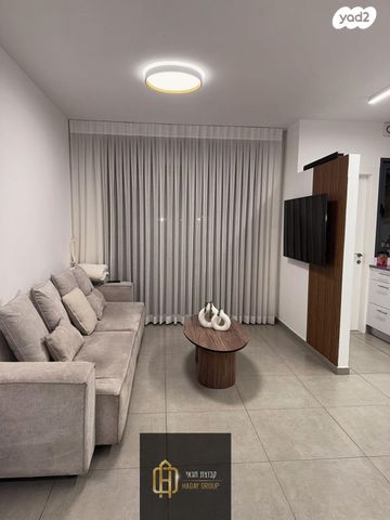 דירה, חיים לסקוב 5, נאות שמיר, רמלה