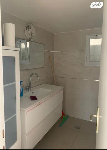 דירה, לב מוצקין, בנה ביתך, קרית מוצקין