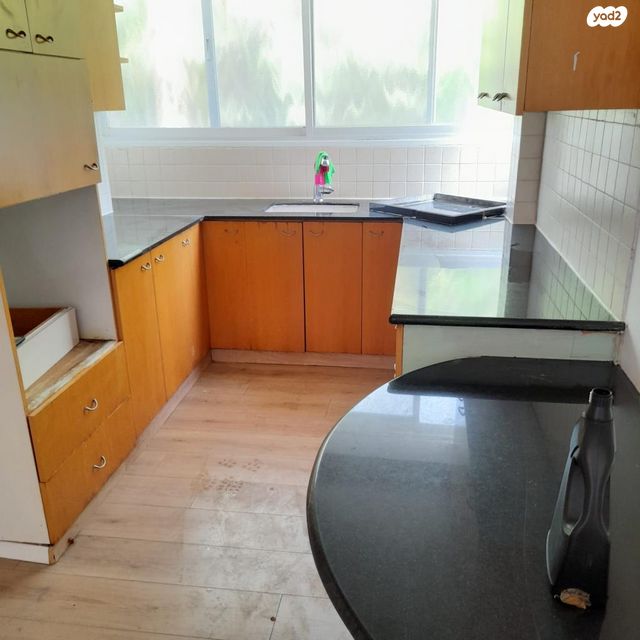 בית פרטי/ קוטג', ורדה לרנר, מרכז העיר, עפולה