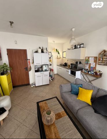 דירה, מרינה, פארק לאומי וחופים, אשקלון