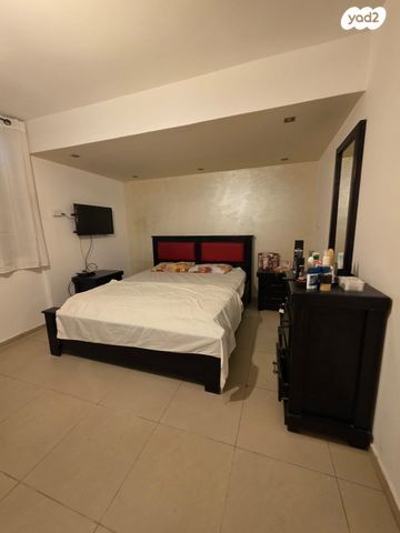 דירה, אופקים