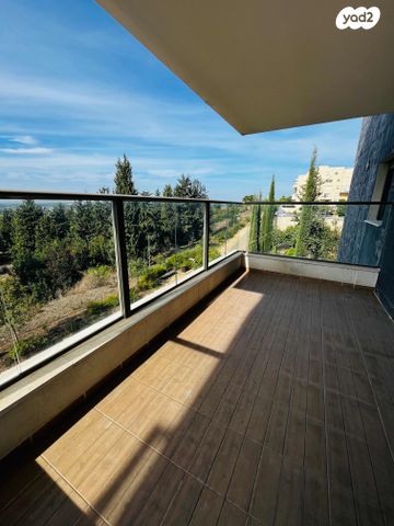 דירה, תאנה 22, החורש, חריש