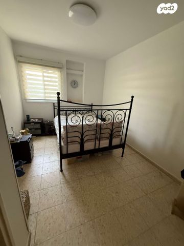 דירת גן, משעול חטיבת הנגב, נאות יצחק רבין, שדרות