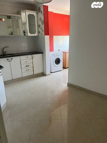 דירה, באר שבע