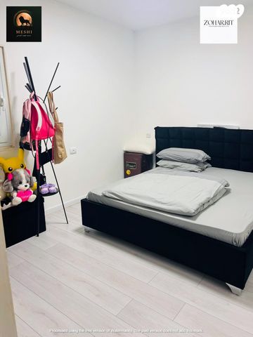 דירת גן, אוסישקין, אחוזת כנרת, טבריה