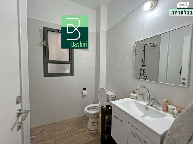 דירה, בזלת, יובלים, קרית שמונה