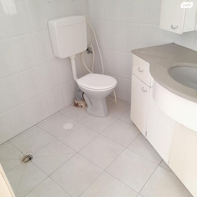 בית פרטי/ קוטג', ורדה לרנר, מרכז העיר, עפולה