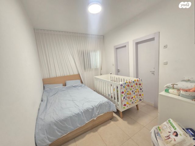 דירה, דוד ניב, נווה זאב, נאות אילן, באר שבע