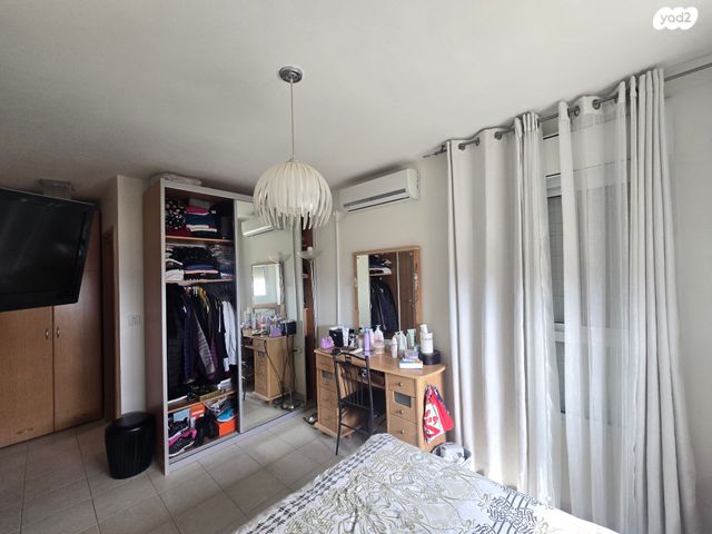 דופלקס, ליכטנשטיין, חומת שמואל, הר חומה, ירושלים