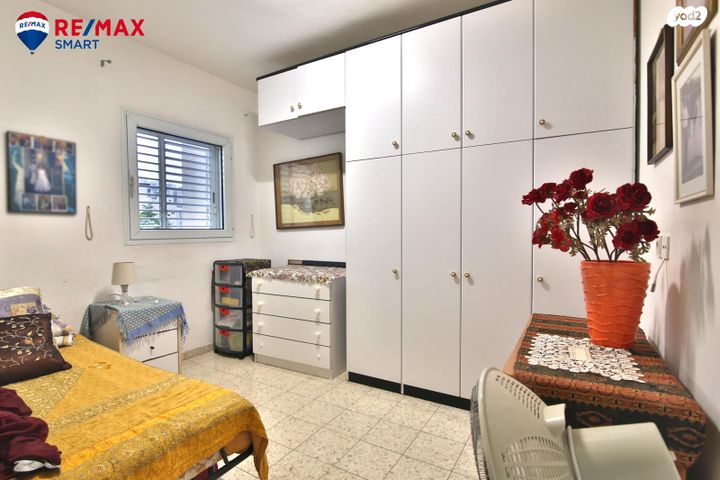 דירה, נווה גנים, קרית מוצקין