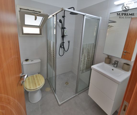 גג/ פנטהאוז, קרית חיים מזרחית, חיפה