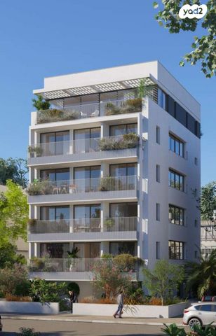 הצפון הישן - צפון