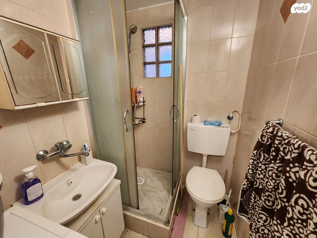 דירה, כינרת, הדר עליון, חיפה