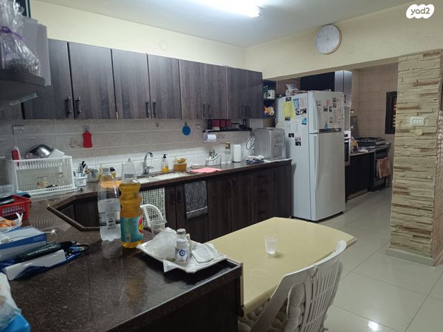 בית פרטי/ קוטג', בית שאן