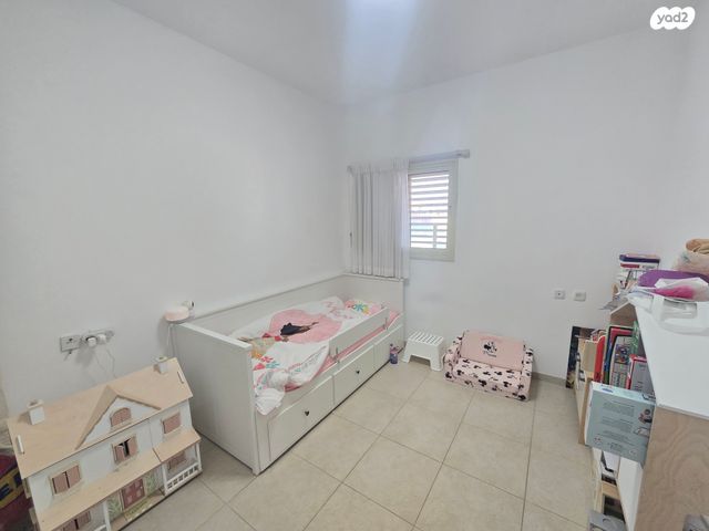 דירה, דוד ניב, נווה זאב, נאות אילן, באר שבע