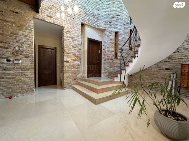 בית פרטי/ קוטג', שיקמה, שאר העיר, כפר תבור