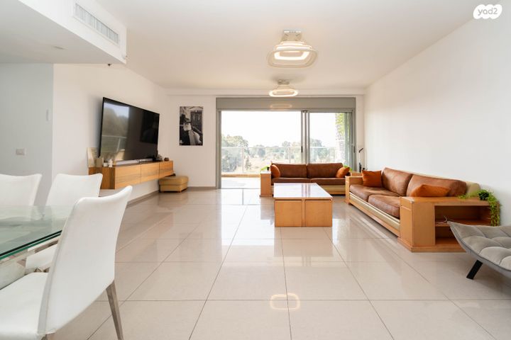 דירה, שדרות האגמים, אגמים, נתניה