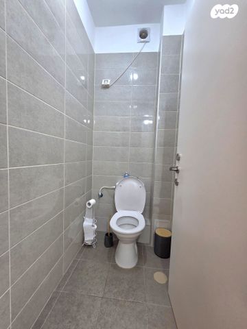 דירה, נאות שמיר, רמלה