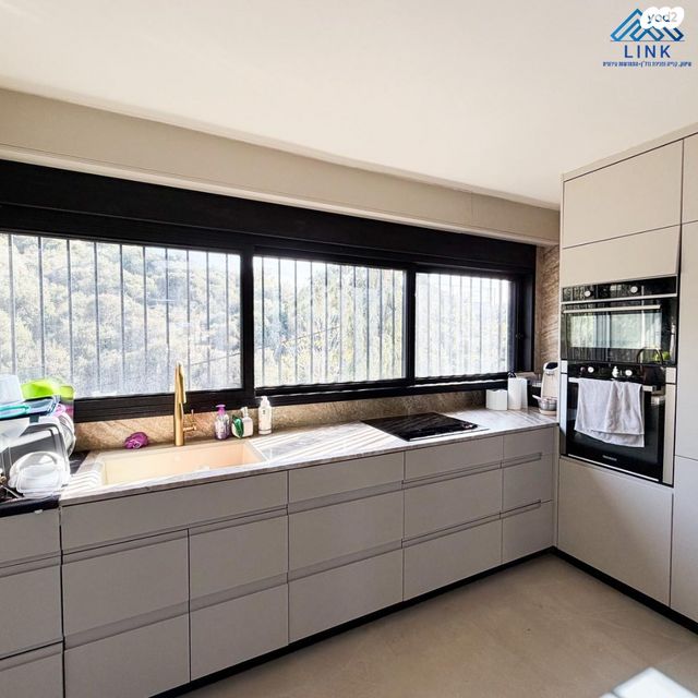 דופלקס, בית לחם 67, כרמל צרפתי, חיפה