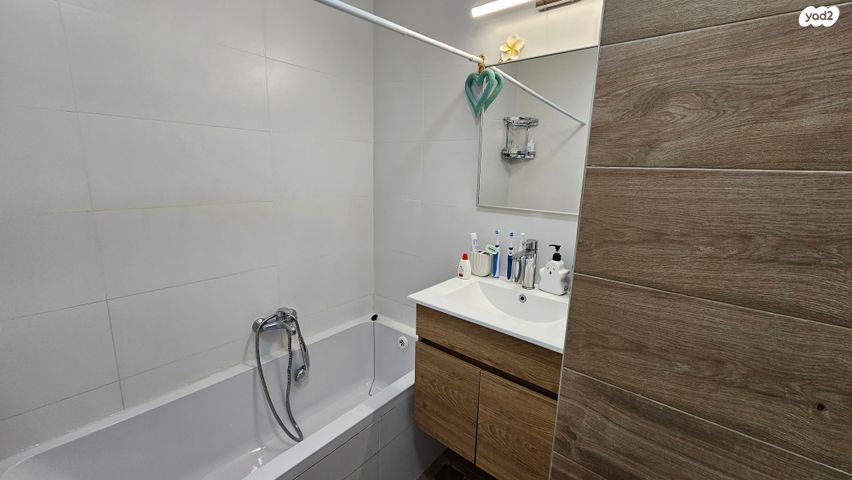 דירה, בארט, תל אביב יפו