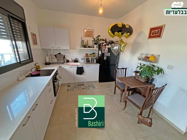 דירה, בזלת, יובלים, קרית שמונה