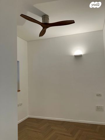 דירה, מזא"ה, לב תל אביב, לב העיר צפון, תל אביב יפו