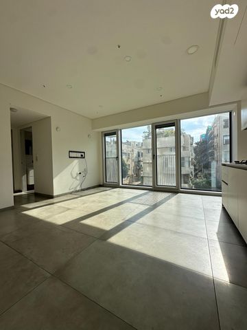 ארלוזורוב 17