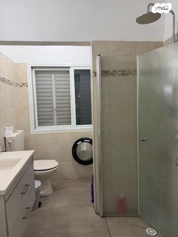 דירה, עיר, מרכז העיר, נהריה