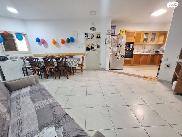 דירה, באר שבע