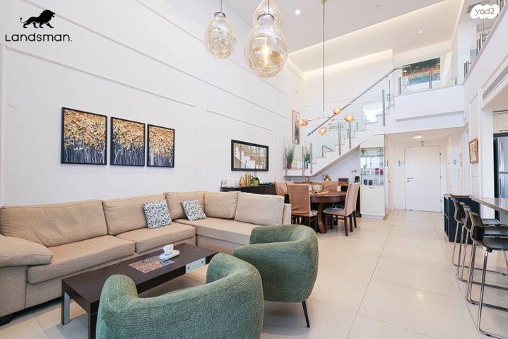 הרב שלמה מכלוף אורגד 4