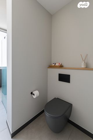 דירה, שיינקין 9, לב תל אביב, לב העיר צפון, תל אביב יפו